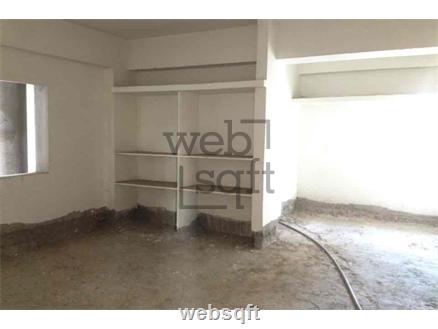 Apartment-flats for Sale